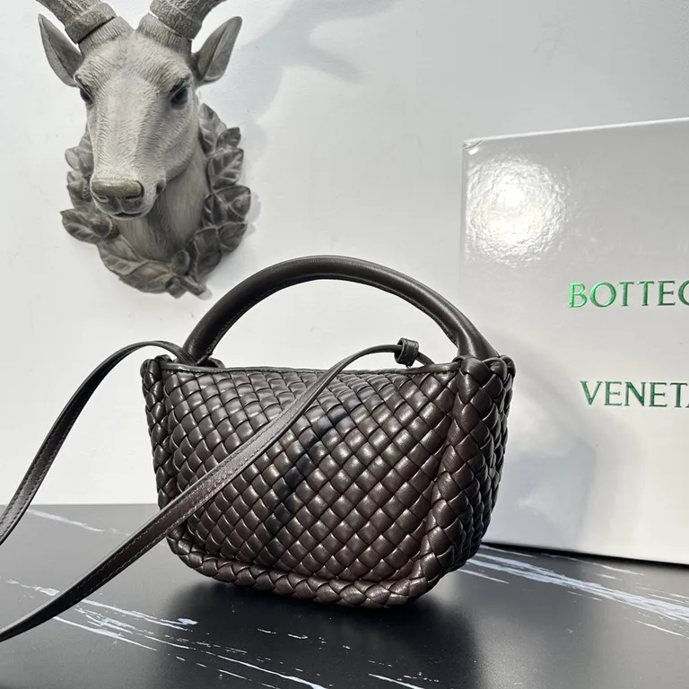 Bottega Veneta Bag 